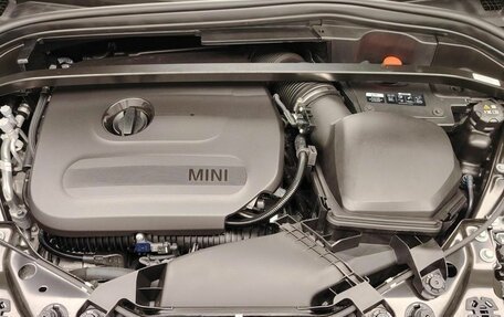 MINI Countryman, 2026 год, 8 100 000 рублей, 26 фотография
