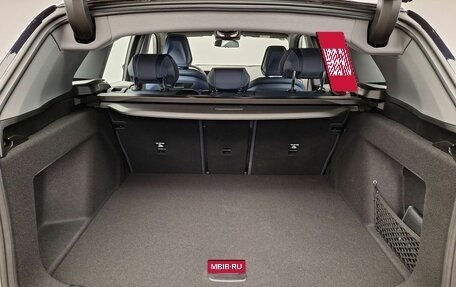 BMW X3, 2026 год, 6 950 000 рублей, 19 фотография