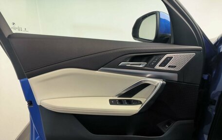 BMW X2, 2025 год, 6 970 000 рублей, 19 фотография