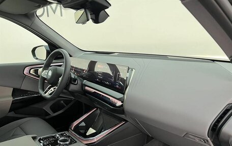 BMW X3, 2026 год, 7 400 000 рублей, 7 фотография