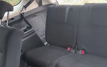 Mitsubishi Outlander III рестайлинг 3, 2020 год, 2 000 000 рублей, 16 фотография