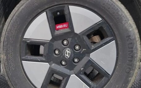 KIA Sorento IV, 2024 год, 2 590 999 рублей, 6 фотография
