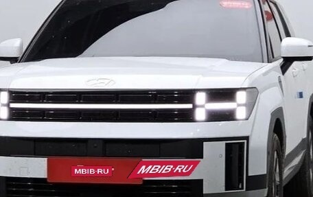 KIA Sorento IV, 2024 год, 2 590 999 рублей, 3 фотография