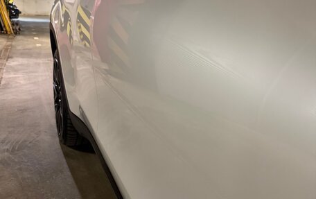 BMW X6, 2015 год, 3 700 000 рублей, 6 фотография