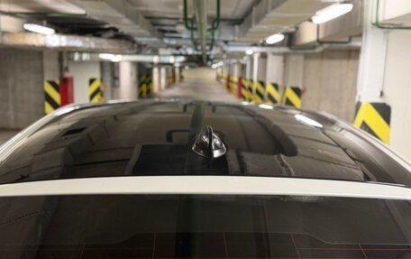 BMW X6, 2015 год, 3 700 000 рублей, 21 фотография