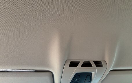 BMW X6, 2015 год, 3 700 000 рублей, 31 фотография