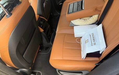 BMW X6, 2015 год, 3 700 000 рублей, 32 фотография