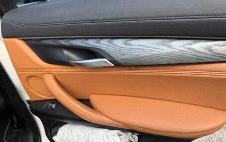 BMW X6, 2015 год, 3 700 000 рублей, 36 фотография