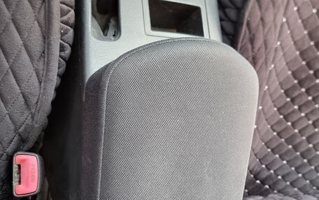 Toyota RAV4, 2012 год, 1 188 000 рублей, 10 фотография