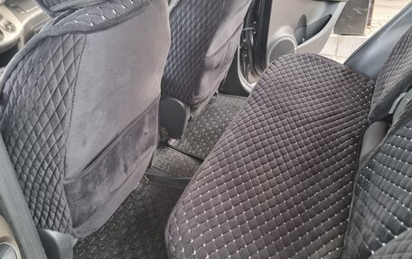 Toyota RAV4, 2012 год, 1 188 000 рублей, 7 фотография
