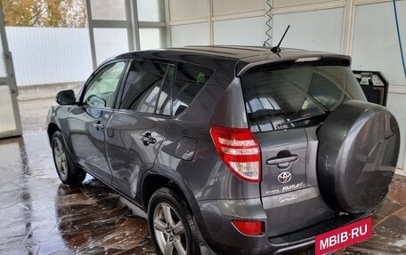 Toyota RAV4, 2012 год, 1 188 000 рублей, 2 фотография