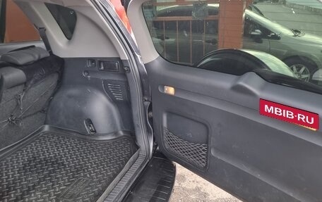 Toyota RAV4, 2012 год, 1 188 000 рублей, 11 фотография