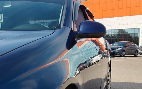 Volkswagen Jetta VI, 2008 год, 730 000 рублей, 31 фотография