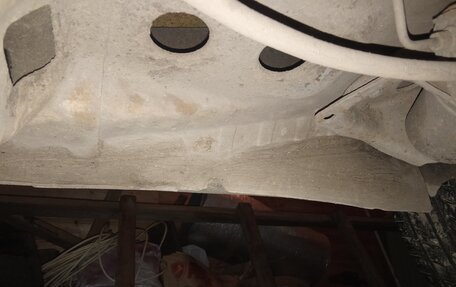 Opel Corsa D, 2008 год, 270 000 рублей, 12 фотография