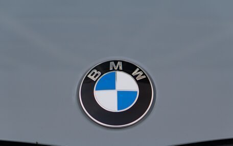 BMW X7, 2025 год, 13 700 000 рублей, 7 фотография