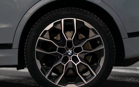 BMW X7, 2025 год, 13 700 000 рублей, 10 фотография