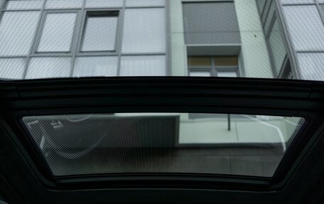 BMW X7, 2025 год, 13 700 000 рублей, 24 фотография