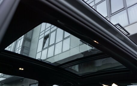 BMW X7, 2025 год, 13 700 000 рублей, 32 фотография