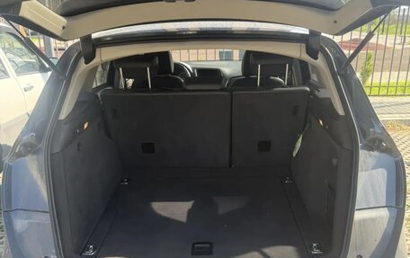 Audi Q5, 2010 год, 1 350 000 рублей, 8 фотография
