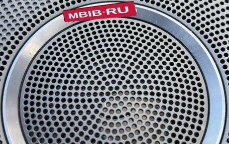 Audi Q5, 2011 год, 1 550 000 рублей, 8 фотография