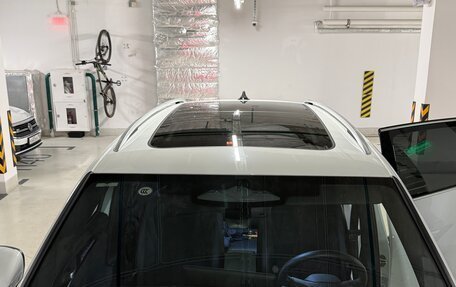 Volkswagen Tiguan, 2024 год, 4 300 000 рублей, 3 фотография