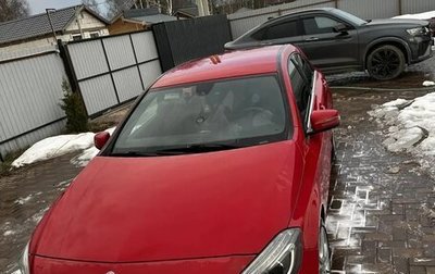 Mercedes-Benz A-Класс, 2013 год, 1 700 000 рублей, 1 фотография