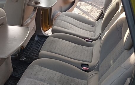 Renault Scenic III, 2005 год, 425 000 рублей, 4 фотография