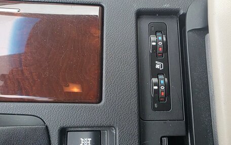 Lexus RX III, 2008 год, 1 600 000 рублей, 10 фотография