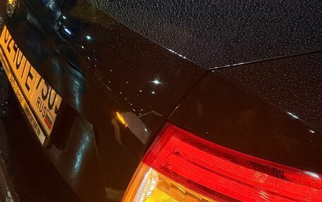 Skoda Octavia, 2016 год, 750 000 рублей, 7 фотография