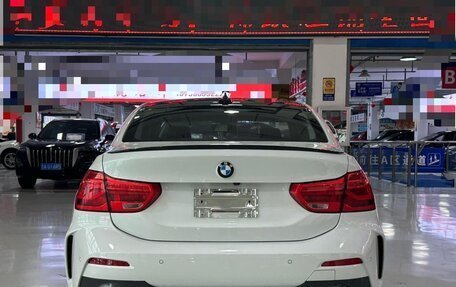 BMW 1 серия, 2023 год, 1 450 000 рублей, 6 фотография