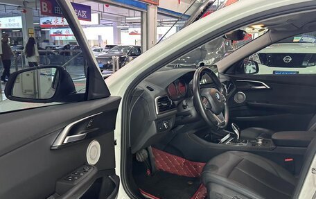 BMW 1 серия, 2023 год, 1 450 000 рублей, 7 фотография