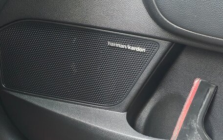 KIA Optima IV, 2017 год, 2 000 000 рублей, 6 фотография