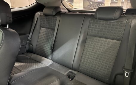 Opel Astra J, 2013 год, 770 000 рублей, 24 фотография