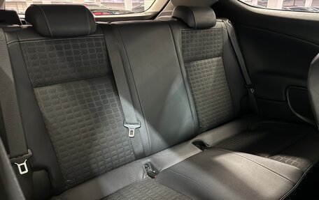 Opel Astra J, 2013 год, 770 000 рублей, 28 фотография