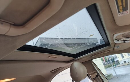 Mercedes-Benz C-Класс, 2005 год, 619 000 рублей, 13 фотография
