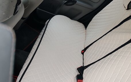 Citroen C3 II, 2004 год, 360 000 рублей, 5 фотография