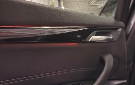 BMW X1, 2018 год, 2 100 000 рублей, 23 фотография