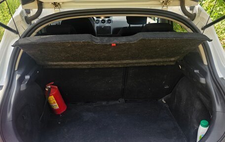 Peugeot 308 II, 2008 год, 400 000 рублей, 6 фотография