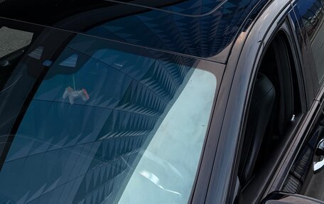 Mercedes-Benz E-Класс AMG, 2019 год, 4 950 000 рублей, 11 фотография