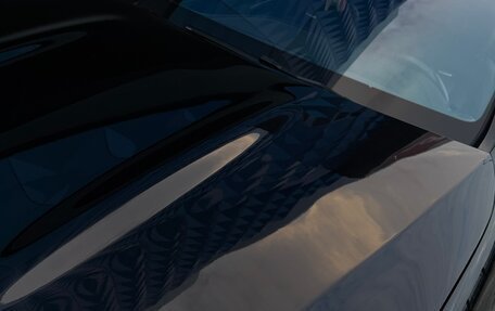 Mercedes-Benz E-Класс AMG, 2019 год, 4 950 000 рублей, 10 фотография