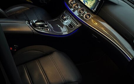 Mercedes-Benz E-Класс AMG, 2019 год, 4 950 000 рублей, 17 фотография
