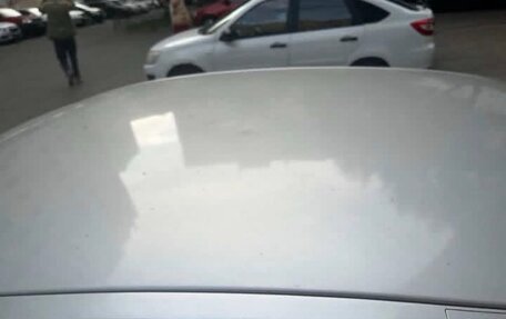 Peugeot 407, 2005 год, 340 000 рублей, 5 фотография