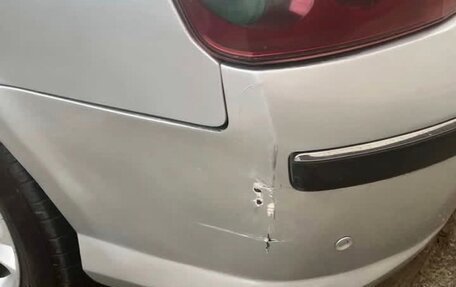 Peugeot 407, 2005 год, 340 000 рублей, 3 фотография