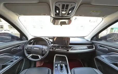 Haval H6, 2022 год, 1 172 000 рублей, 9 фотография