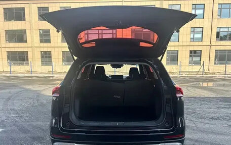 Haval H6, 2022 год, 1 172 000 рублей, 7 фотография