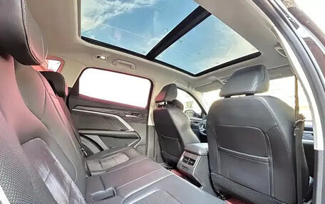 Haval H6, 2022 год, 1 172 000 рублей, 16 фотография