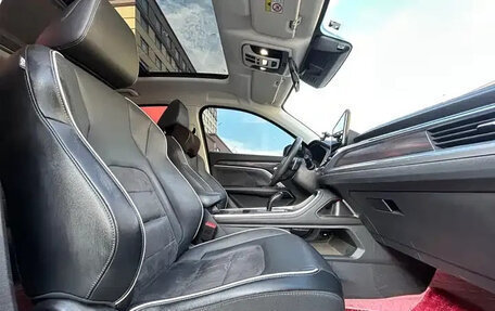 Haval H6, 2022 год, 1 172 000 рублей, 15 фотография