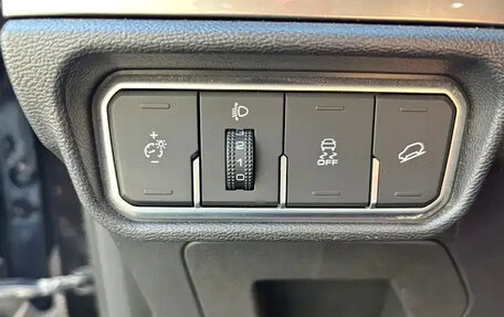 Haval H6, 2022 год, 1 172 000 рублей, 13 фотография
