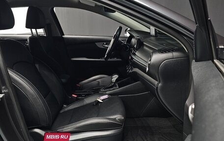 KIA K3, 2022 год, 1 660 004 рублей, 5 фотография