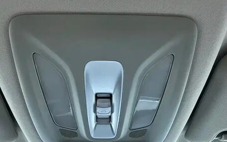 Changan CS35 Plus, 2023 год, 1 130 444 рублей, 15 фотография